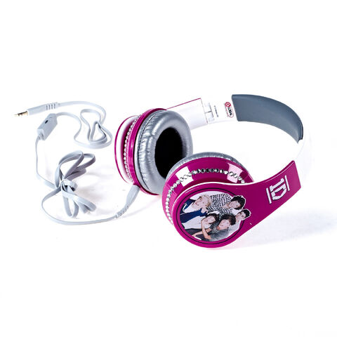 File:Third headphones.jpg
