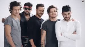 File:1DFan16.jpg
