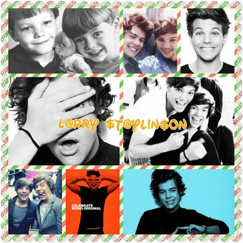 File:PhotoGrid 1378886969967.jpg