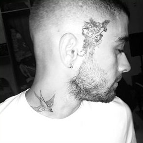 File:Zayn-head-tattoo.jpg