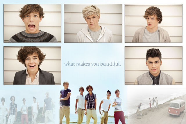 File:1D 1 (2).jpg