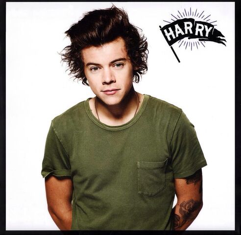 File:Harry 2015.jpg