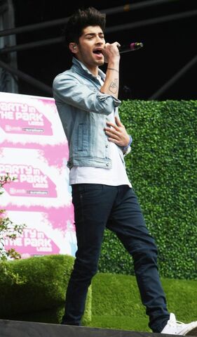 File:Zayn-malik-party-in-the-park-2012-06.jpg