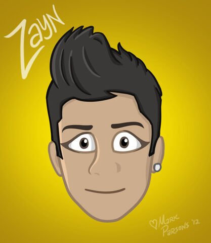 File:The-Adventurous-Adventures-of-One-Direction Zayn.jpg