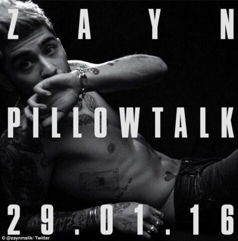 File:Zayn Pillowtalk.jpg