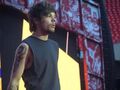 Thumbnail for version as of 06:27, June 13, 2014