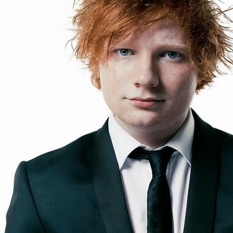 Datei:Ed-Sheeran-3-ed-sheeran-x-32166371-500-500.png