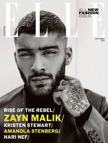 File:Elle-uk-01jpg.jpg