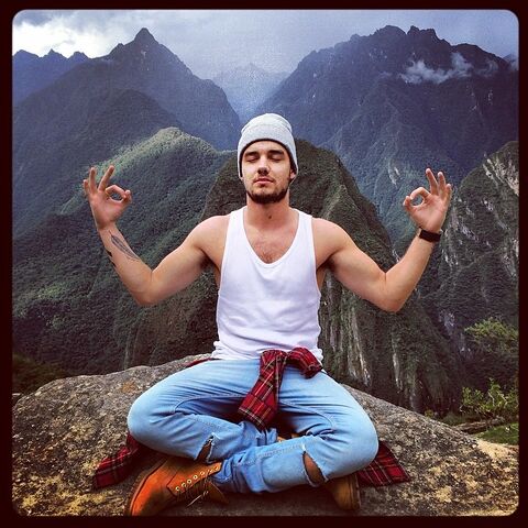 File:Liam Payne- 918179637032583050629988343632 n.jpg