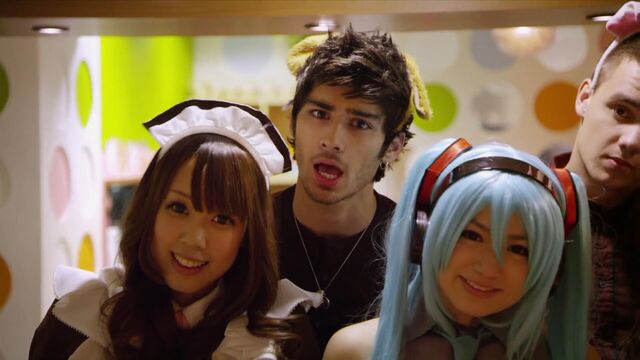 File:One Direction160.jpg