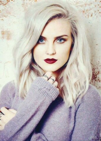 Datei:Perrie14.jpg