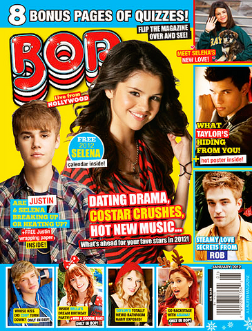 File:0112bop.png