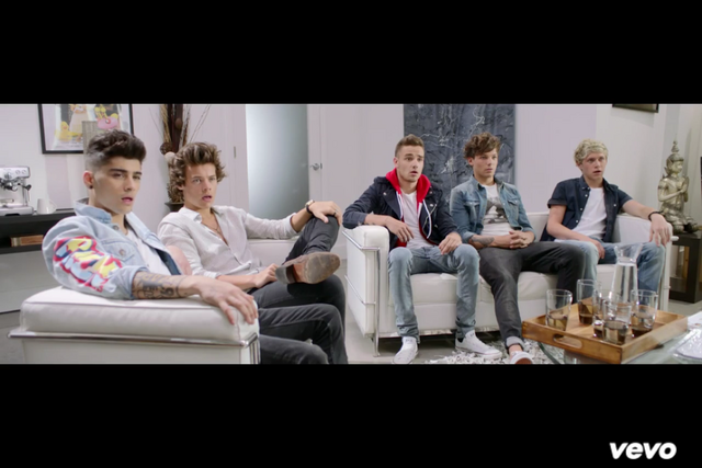 File:1D 7.png
