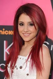File:Ariana.jpg