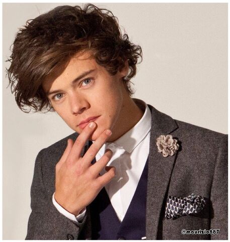 File:Hazza oh hazza.jpg