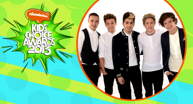 File:Slider kca2013.png