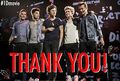 Thumbnail for version as of 09:05, February 16, 2014