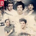 Thumbnail for version as of 20:10, October 29, 2013