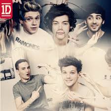 File:One Direction (26).jpg