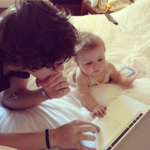 File:Lux and harry.jpg