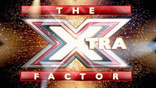 File:XTRA factor BROOO.jpg