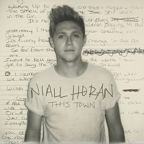 File:Thistownsingle.jpeg