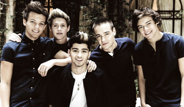 Datei:One-Direction-Photos.jpg