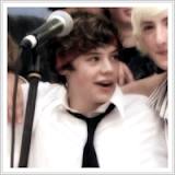 File:White Eskimo Harry.jpg