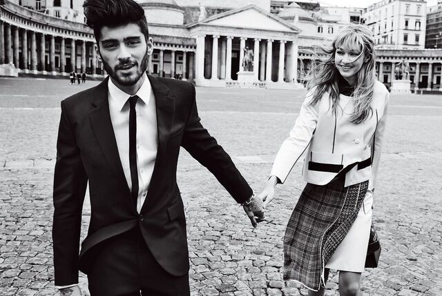 File:Gigi-hadid-zayn-malik-vogue-08.jpg