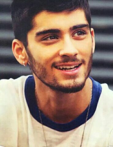 Datei:Zayn-0.jpg