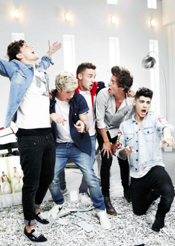 File:1D9.png