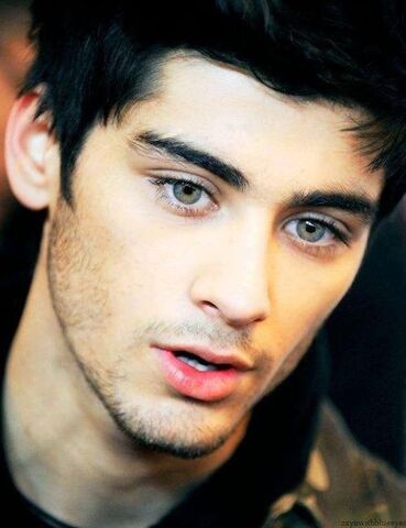 File:Zayners2.jpg