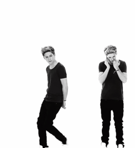 File:N-all-niall-horan-35535512-455-500.gif