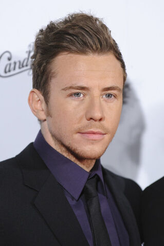 File:Danny+Jones.jpg
