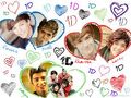 Thumbnail for version as of 19:42, August 24, 2014