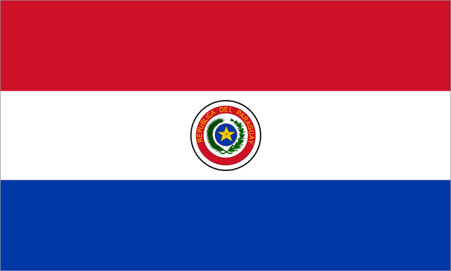 File:Paraguay flag.png