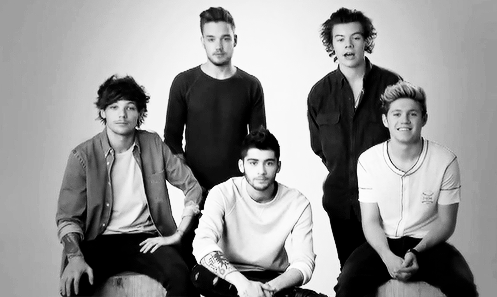 File:Angels.png