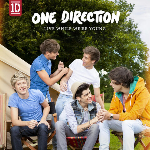 File:Livewhilewereyoung.jpg