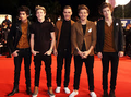 Thumbnail for version as of 03:23, June 21, 2013
