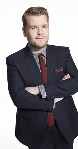 File:JC.jpg