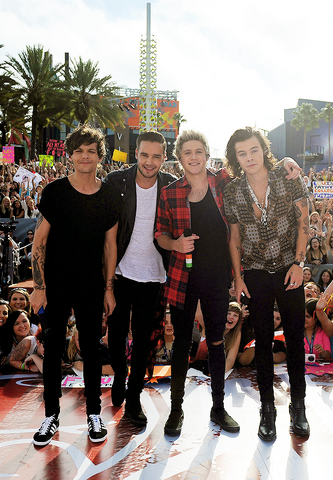 File:The Today Show 2014.png