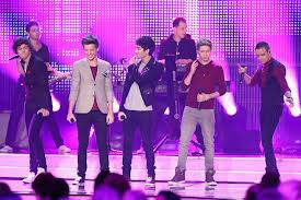 File:1d8jpg.jpeg