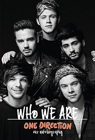 File:Whoweare.jpg