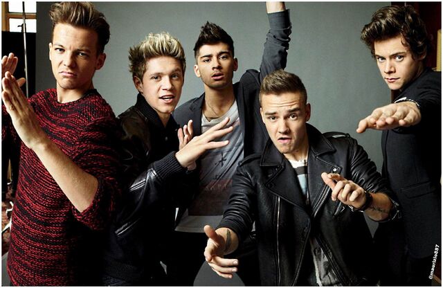 File:One-direction.jpg