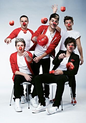 File:One Direction-3333.jpg