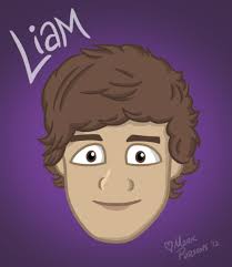 File:Cartoonliam.jpg