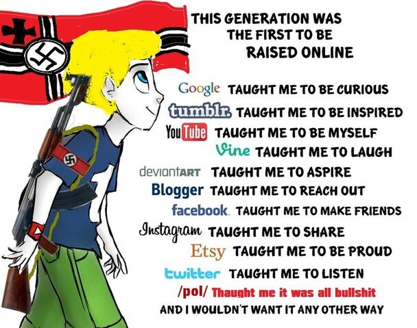 File:Lol-0.jpg
