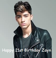 File:Zayn 21.jpg