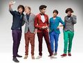 Thumbnail for version as of 22:57, January 6, 2013