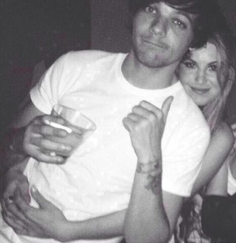 File:Louis and Briana.jpg